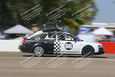 media/Oct-01-2022-24 Hours of Lemons (Sat) [[0fb1f7cfb1]]/130pm (Speed Shots)/